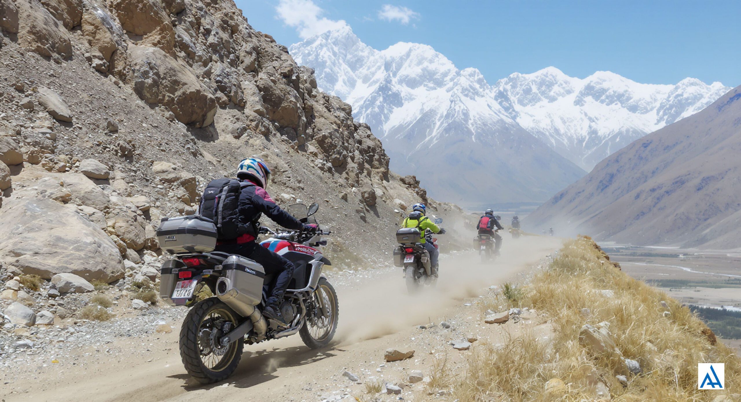 Himalayan Touring Motorcycle Comparison in India 2025