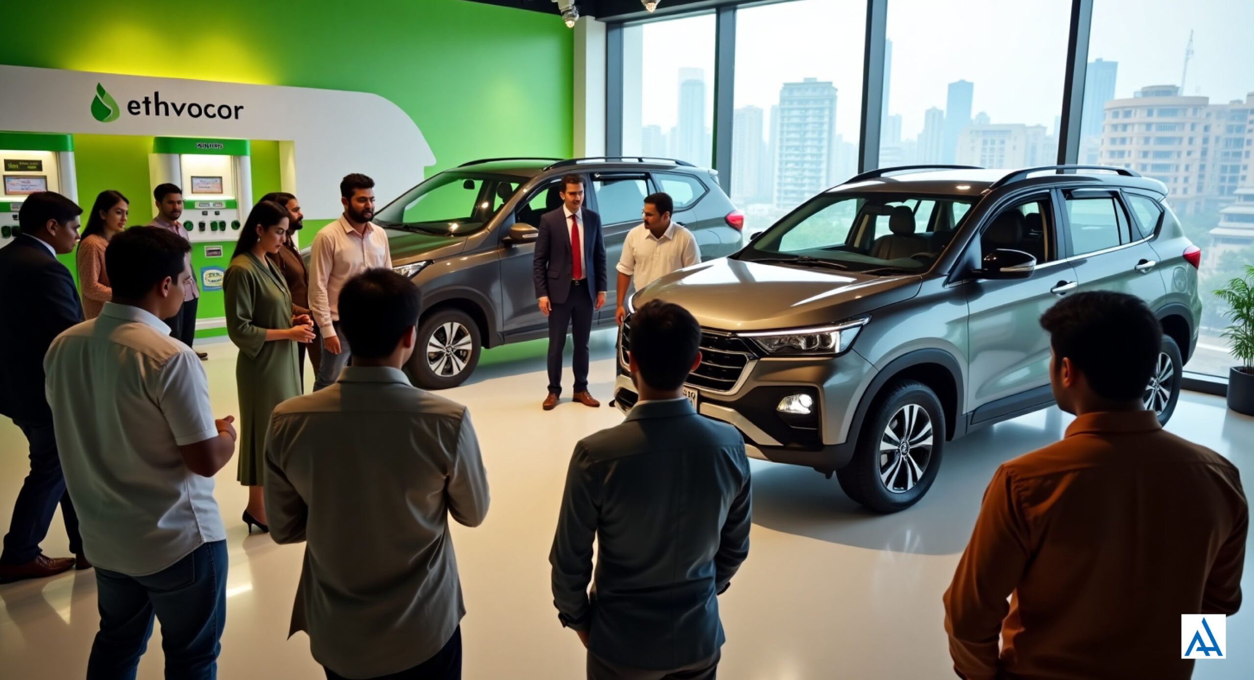 Upcoming BS7 Flex-Fuel Models in India 2025 Upcoming BS7 Flex-Fuel Models in India 2025
