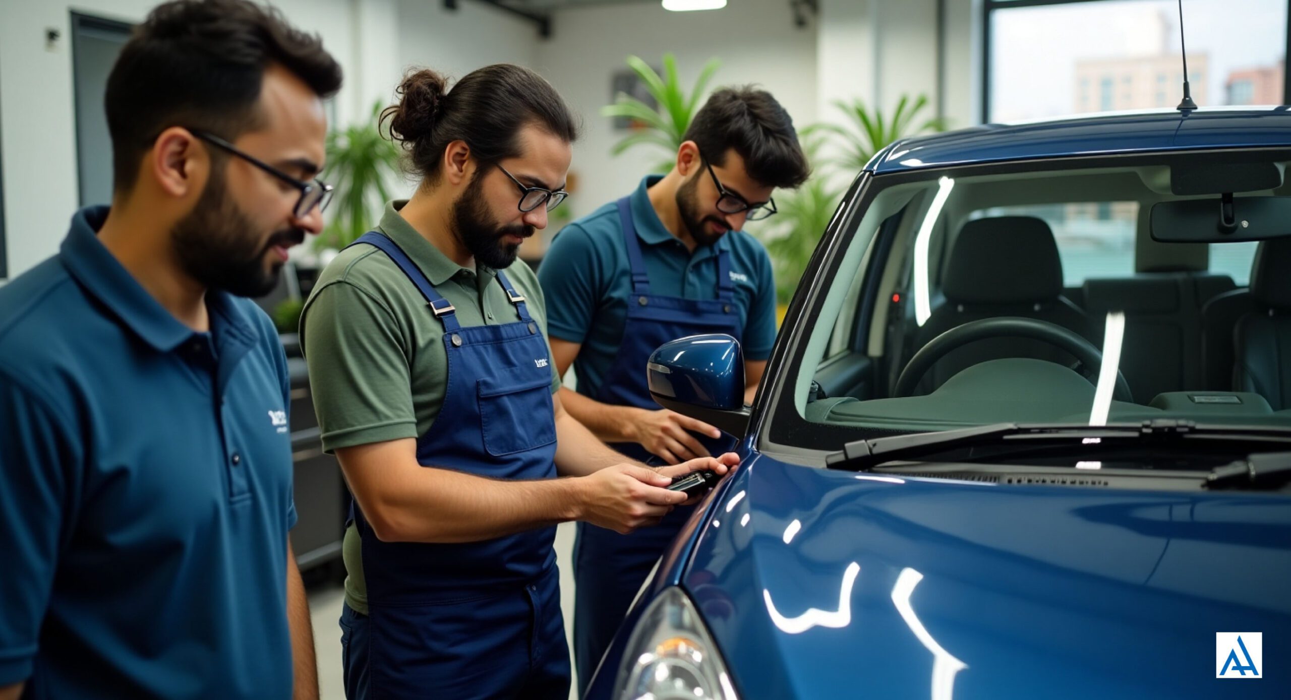 Essential Car Maintenance Tips for India 2025 Essential Car Maintenance Tips for India 2025