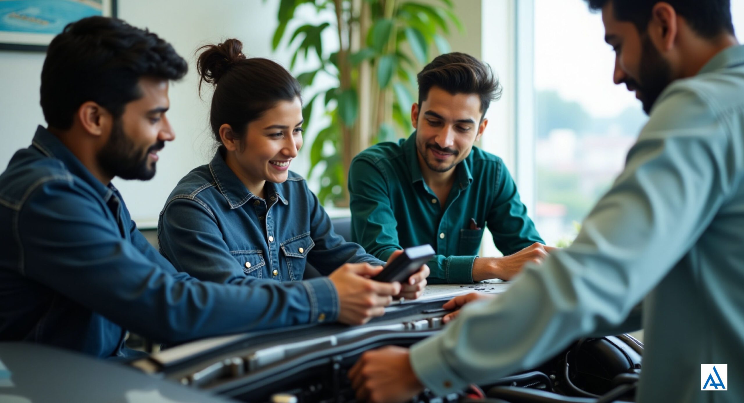 Extending Hybrid Vehicle Battery Life in India 2025 Extending Hybrid Vehicle Battery Life in India 2025