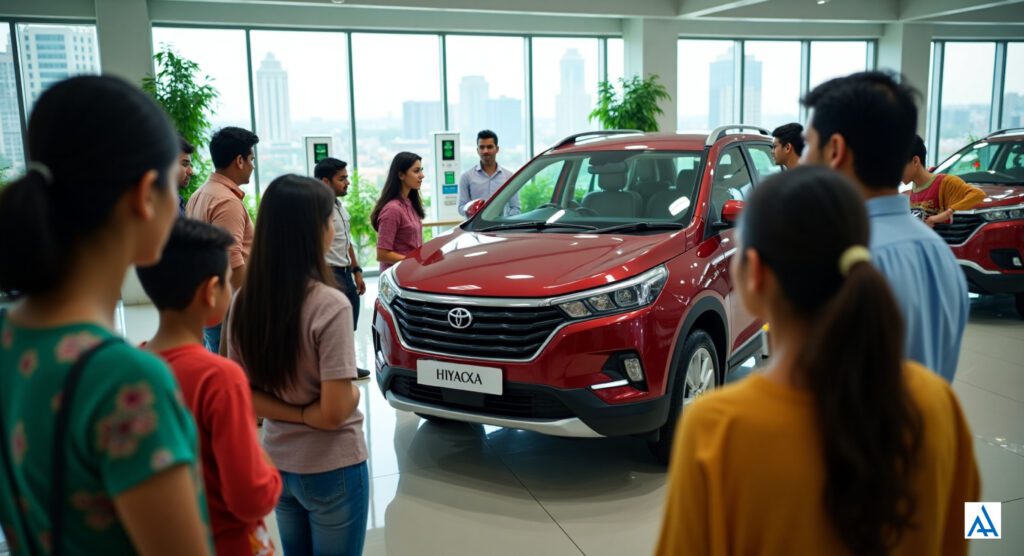 Upcoming BS7 Flex-Fuel Models in India 2025