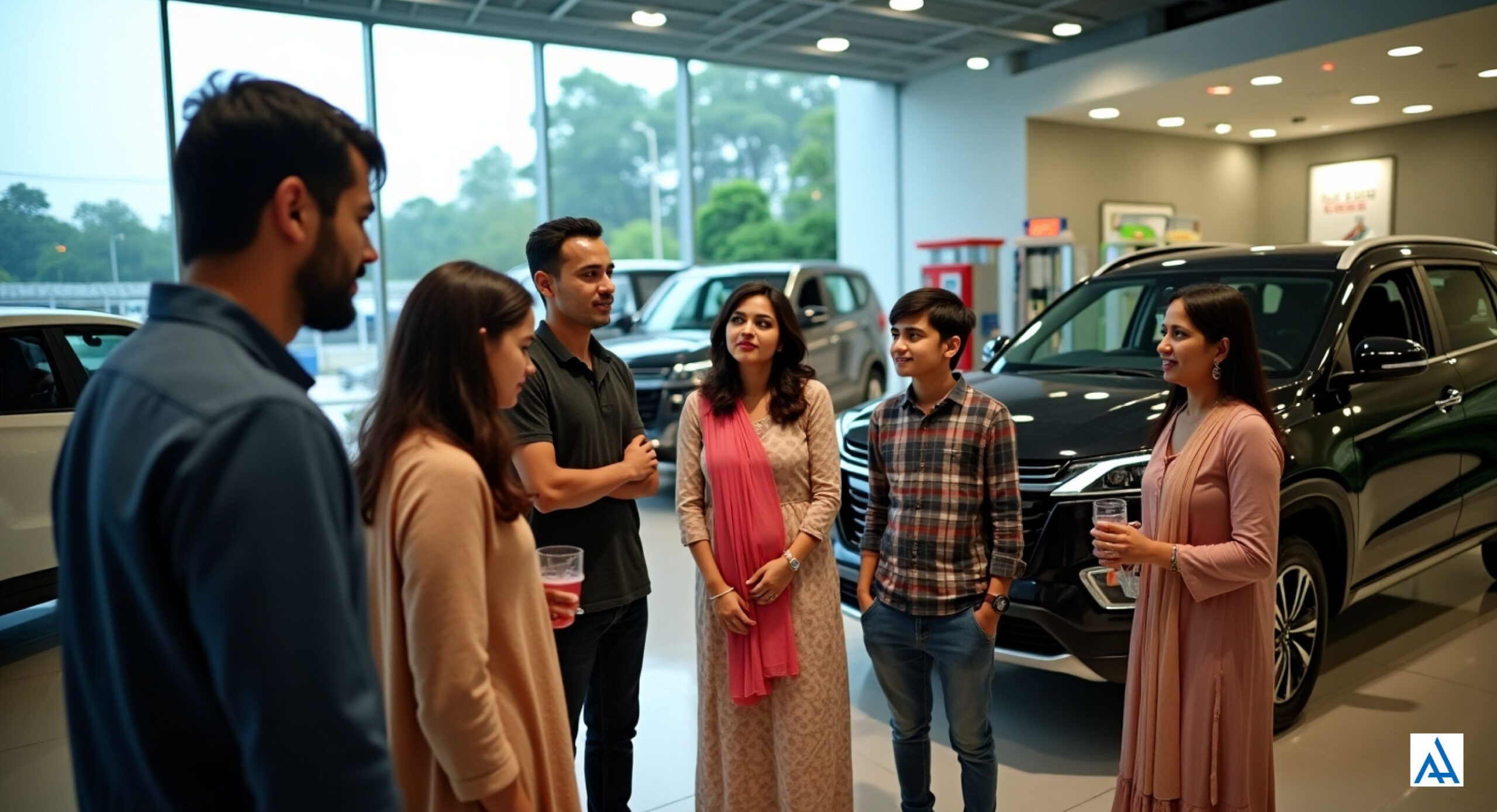 Upcoming BS7 Flex-Fuel Models in India 2025 Upcoming BS7 Flex-Fuel Models in India 2025