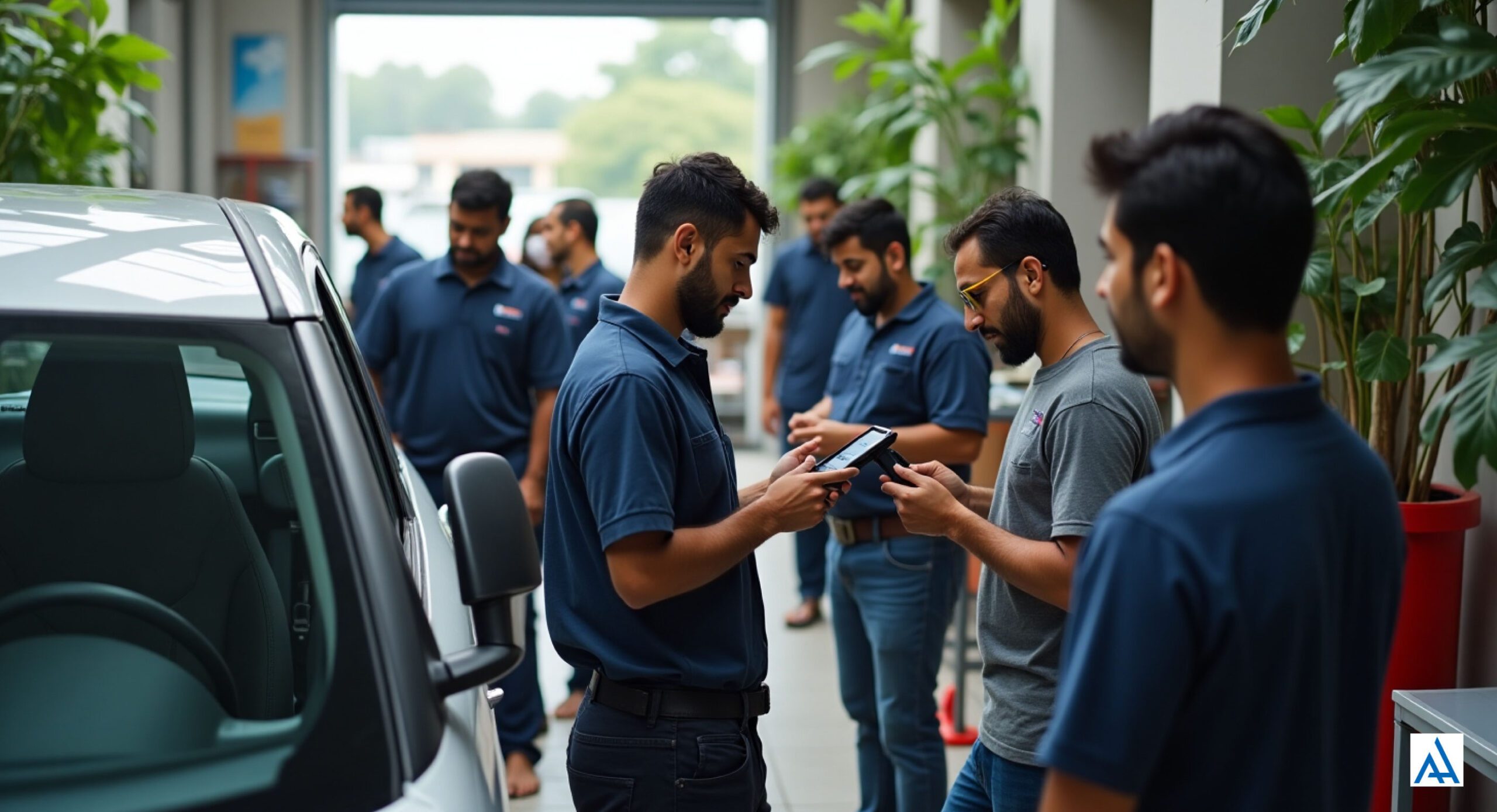 Essential Car Maintenance Tips for India 2025 Essential Car Maintenance Tips for India 2025