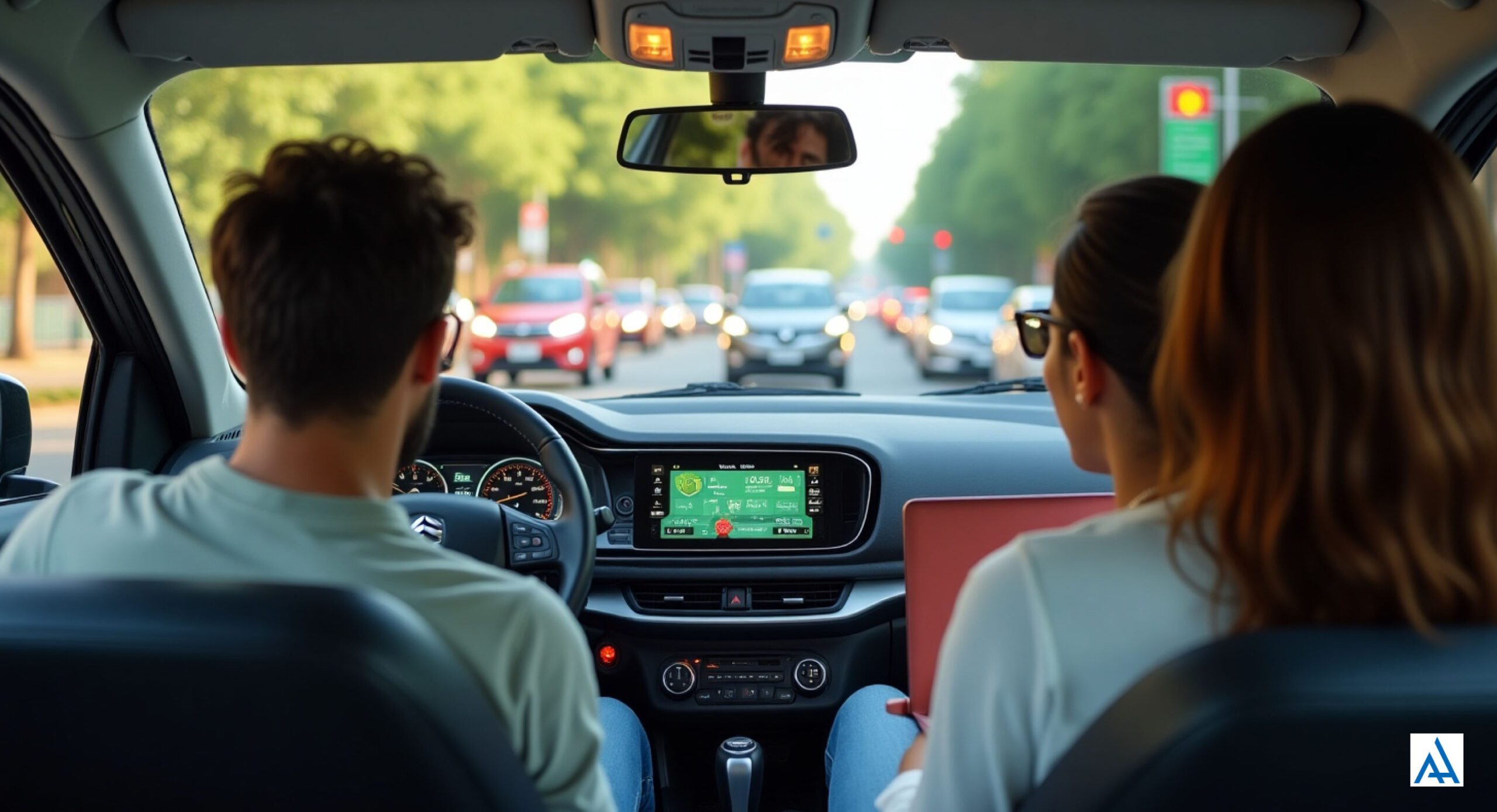 Tata Punch EV vs Citroen eC3 Tata Punch EV vs Citroen eC3