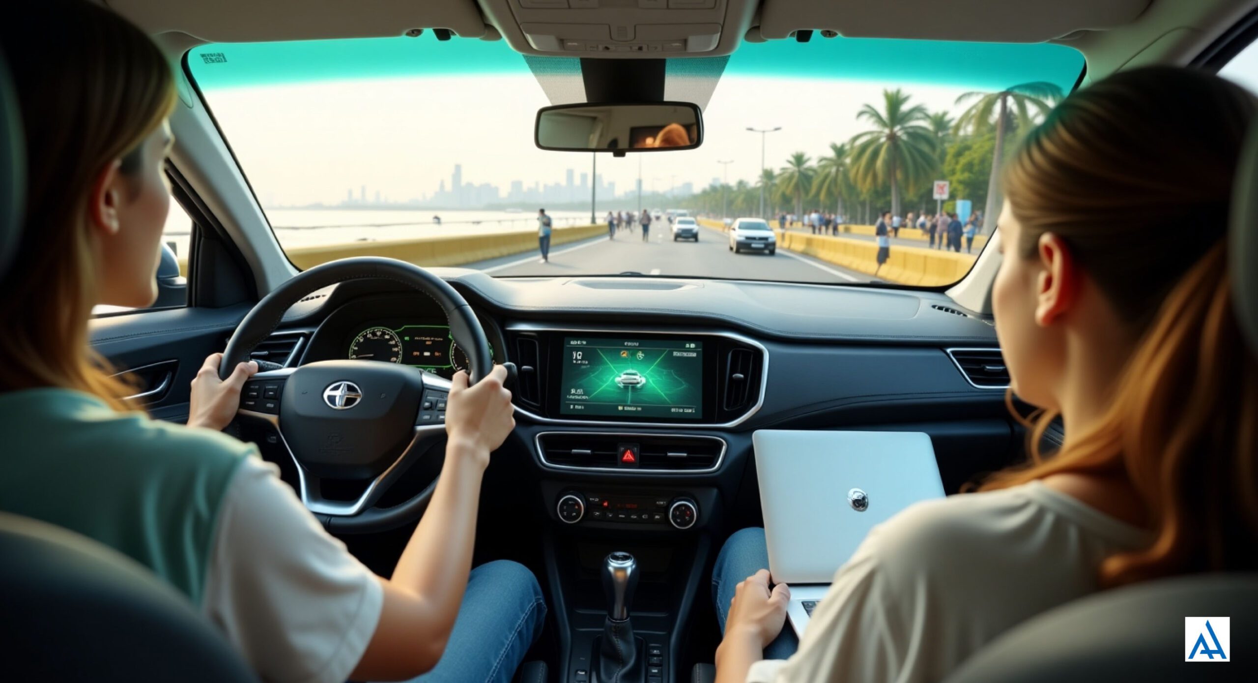 Best Urban Electric Cars for Mumbai 2025 Best Urban Electric Cars for Mumbai 2025