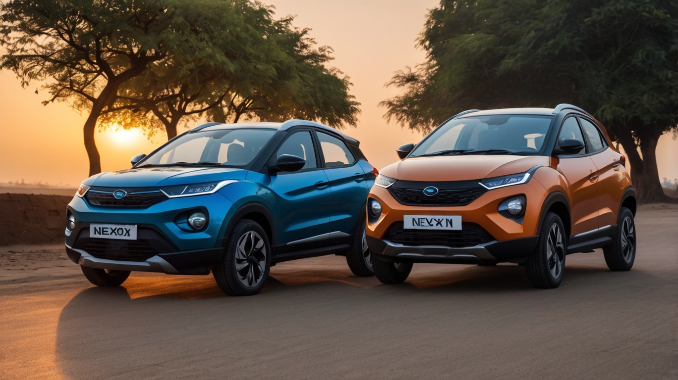 Are Electric Cars Really Cheaper to Run in India? Let’s Break It Down